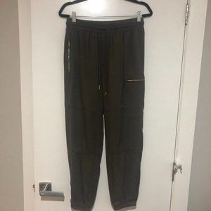 C'est Toi Cargo Pants - Size Medium